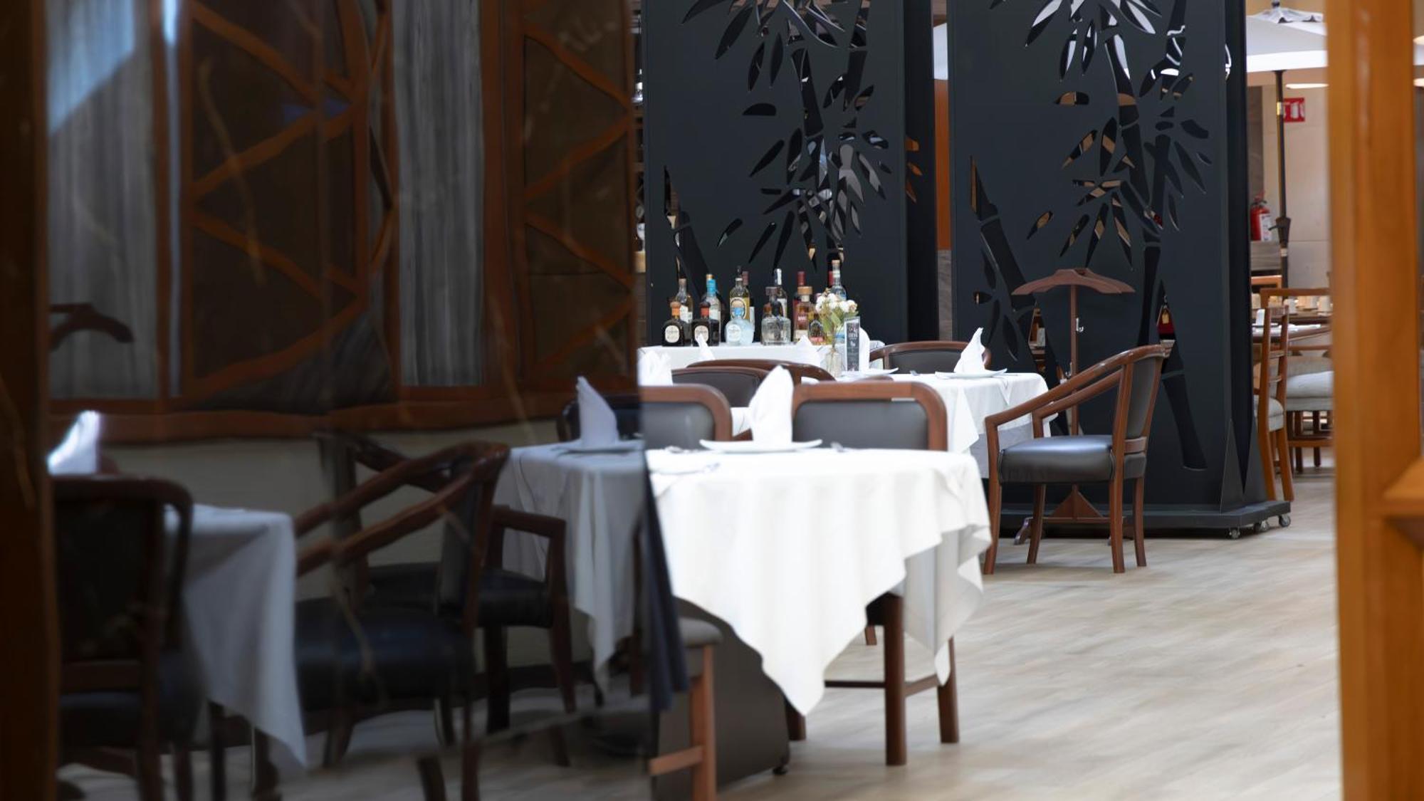 Abastos Plaza Hotel Mexico City